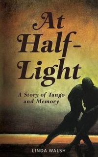 Enlarge image Cover: At Half-Light - Kenton Road Press