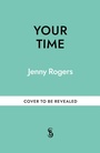 Cover: Your Time - SHORT BOOKS