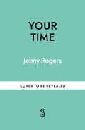 Cover: Your Time - SHORT BOOKS