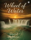 Cover: Wheel of Water - Red Rock Publishers