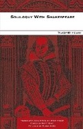 Cover: Soliloquy with Shakespeare - Arima Publishing