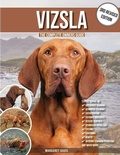 Cover: Vizsla - Karm Publishing