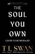 Cover: The Soul You Own - Arndell