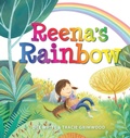Cover: Reena's Rainbow - EK Books