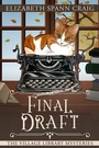 Cover: Final Draft - Elizabeth Spann Craig