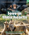 Cover: Love in Their Hearts - Armin Lear Press