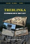 Cover: Treblinka - Flodur Ramreg Services