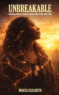 Cover: Unbreakable - Marcia Elizabeth