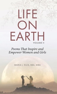 Enlarge image Cover: Life on Earth, Volume II - Ellis Publishing House
