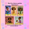 Cover: The Five Sisters and the Inheritance - Yolanda Lance