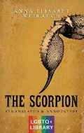 Cover: The Scorpion - Ovid Publishing Group