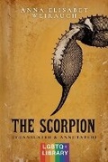 Cover: The Scorpion - Ovid Publishing Group