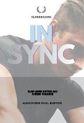 Cover: In Sync - Tremolo A Tiempo Design House