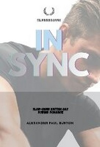 Enlarge image Cover: In Sync - Tremolo A Tiempo Design House