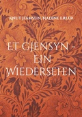 Cover: Et gjensyn - Ein Wiedersehen - BoD - Books on Demand