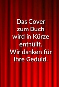 Cover: Ivan und Phoebe - Mauke