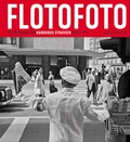 Cover: Flotofoto - Junius