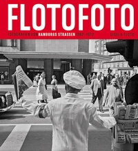 Enlarge image Cover: Flotofoto - Junius
