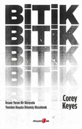 Cover: Bitik - Okuyan Us Yayinlari
