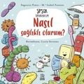 Cover: Sipsak &Ouml;greniyorum - Nasil Saglikli Olurum - Ithaki Cocuk Yayinlari