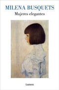 Cover: Mujeres elegantes / Elegant Women - Lumen