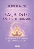 Cover: Fa&ccedil;a Isto Antes de Dormir - Ala&uacute;de