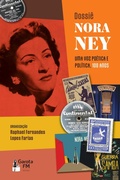 Cover: Dossi&ecirc; Nora Ney - Garota FM Books
