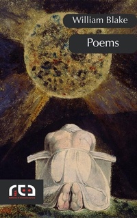 Enlarge image Cover: Poems - REA Multimedia