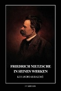 Cover: Friedrich Nietzsche in seinen Werken - FV Editions
