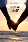 Cover: A Sense of Self - Europa Edizioni
