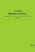 Cover: Belluaires et Porchers - Culturea