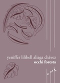 Cover: Occhi foresta - Capovolte