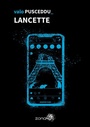 Cover: Lancette - I Nodi;Zona 42
