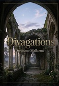 Cover: Divagations - Culturea