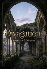 Enlarge image Cover: Divagations - Culturea