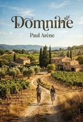 Cover: Domnine - Culturea