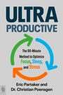 Cover: Ultraproductive - Portfolio
