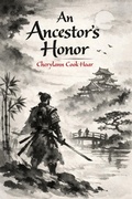 Cover: An Ancestor's Honor - Mike's Emporium