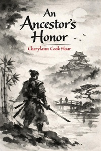Enlarge image Cover: An Ancestor's Honor - Mike's Emporium