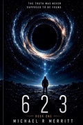 Cover: 623 - Dark Matter Publishing