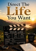 Cover: Direct The Life You Want - Maya