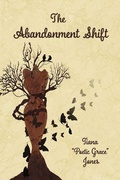 Cover: The Abandonment Shift - Bookbaby