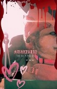 Enlarge image Cover: Awakening - Mr. Bones