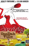 Cover: Surviving Doodahville - Rmsw Press