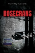 Cover: Rosecrans - Palmetto Publishing