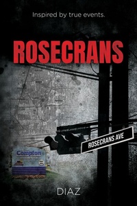 Enlarge image Cover: Rosecrans - Palmetto Publishing