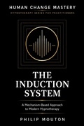 Cover: The Induction System - PHILIP MOUTON