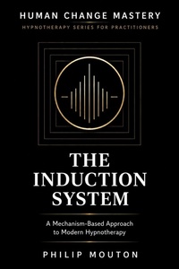 Enlarge image Cover: The Induction System - PHILIP MOUTON