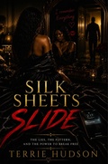 Cover: Silk Sheets Slide - RemnantArise