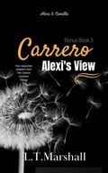 Cover: Alexi's View - L.T.Marshall